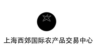 金山法院