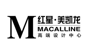 红星美凯龙