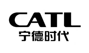 宁德时代
